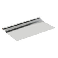 d-c-fix Fensterfolie Spiegel-und Sichtschutz transparent B/L: ca. 67,5x150 cm Fensterfolie_d-c-fix_F3398050 - transparent (67,50/150,00cm) - d-c-fix
