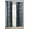 Kombivorhang Britta silber B/L: ca. 140x245 cm Britta - silber (140,00/245,00cm)