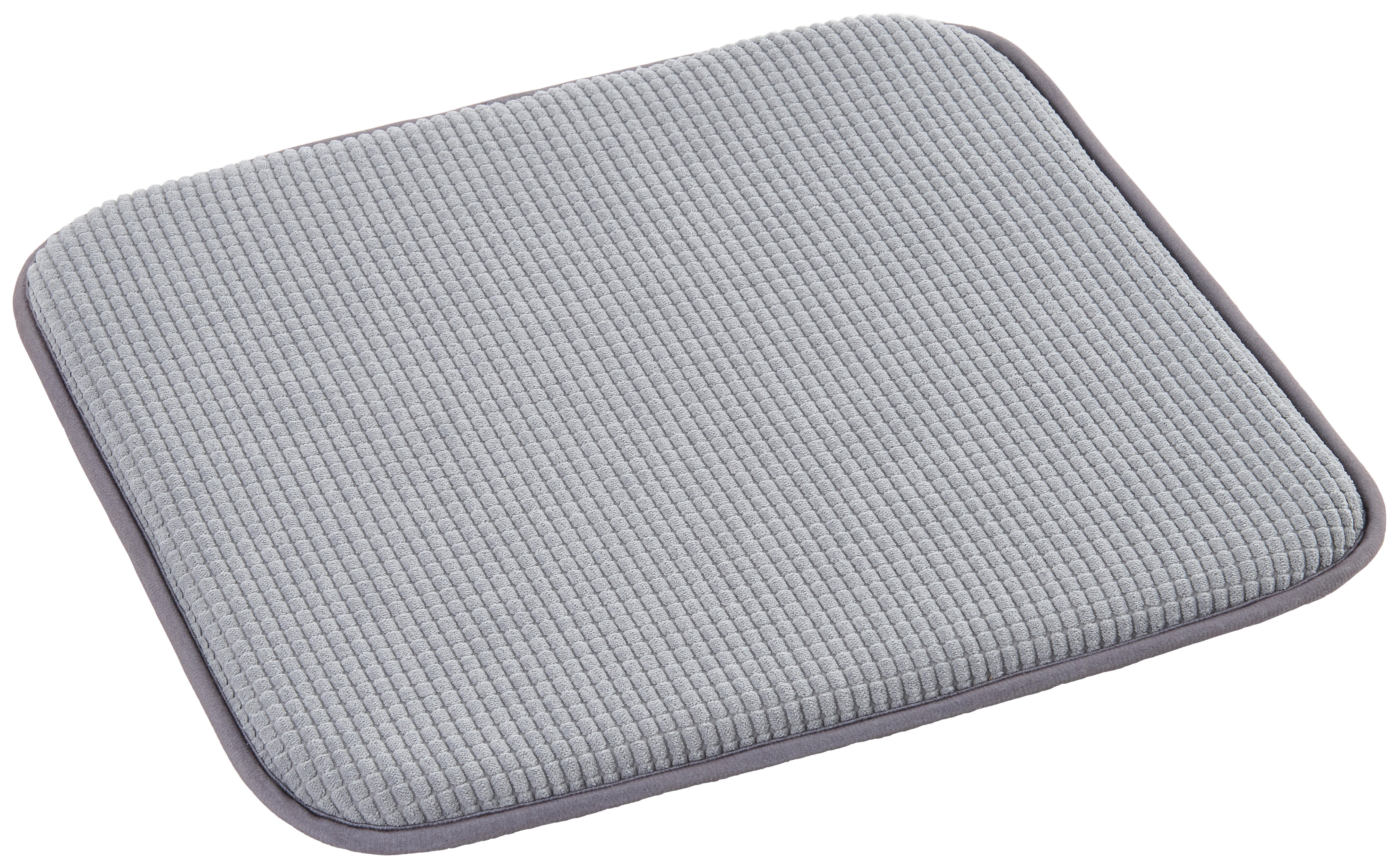 Sitzkissen