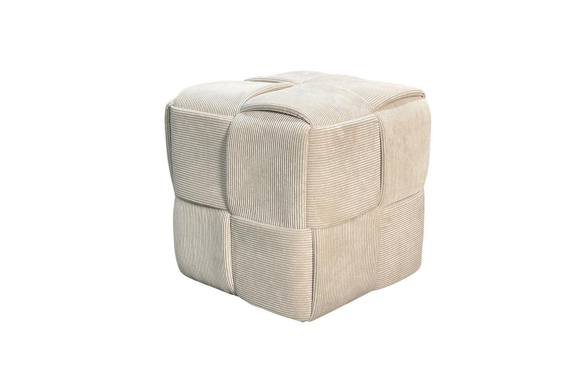 byLIVING Hocker URBAN URBAN - byLIVING
