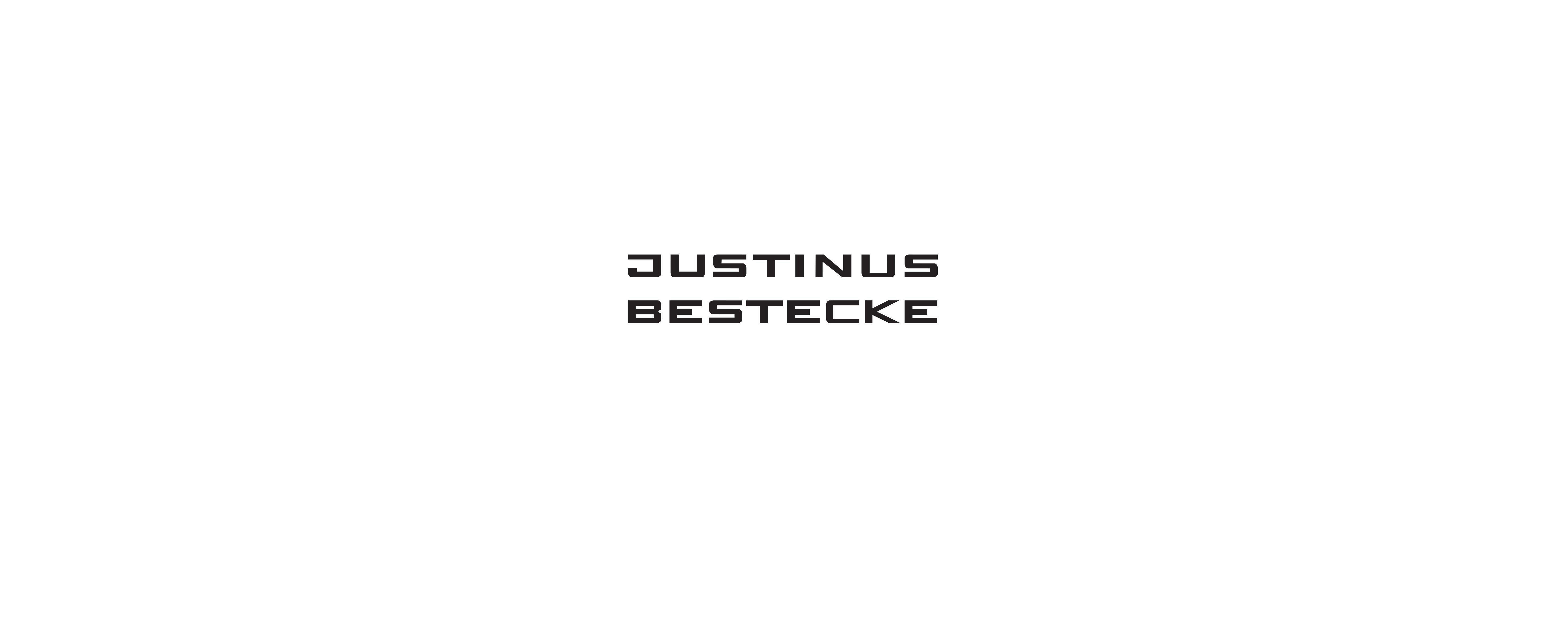 JUSTINUS Küchenhelfer Silbergrau Edelstahl B/H/L: ca. 9x37x29 cm Küchenhelfer_4tlg.Cookline - Silbergrau/anthrazit (29,00/9,00/37,00cm) - JUSTINUS