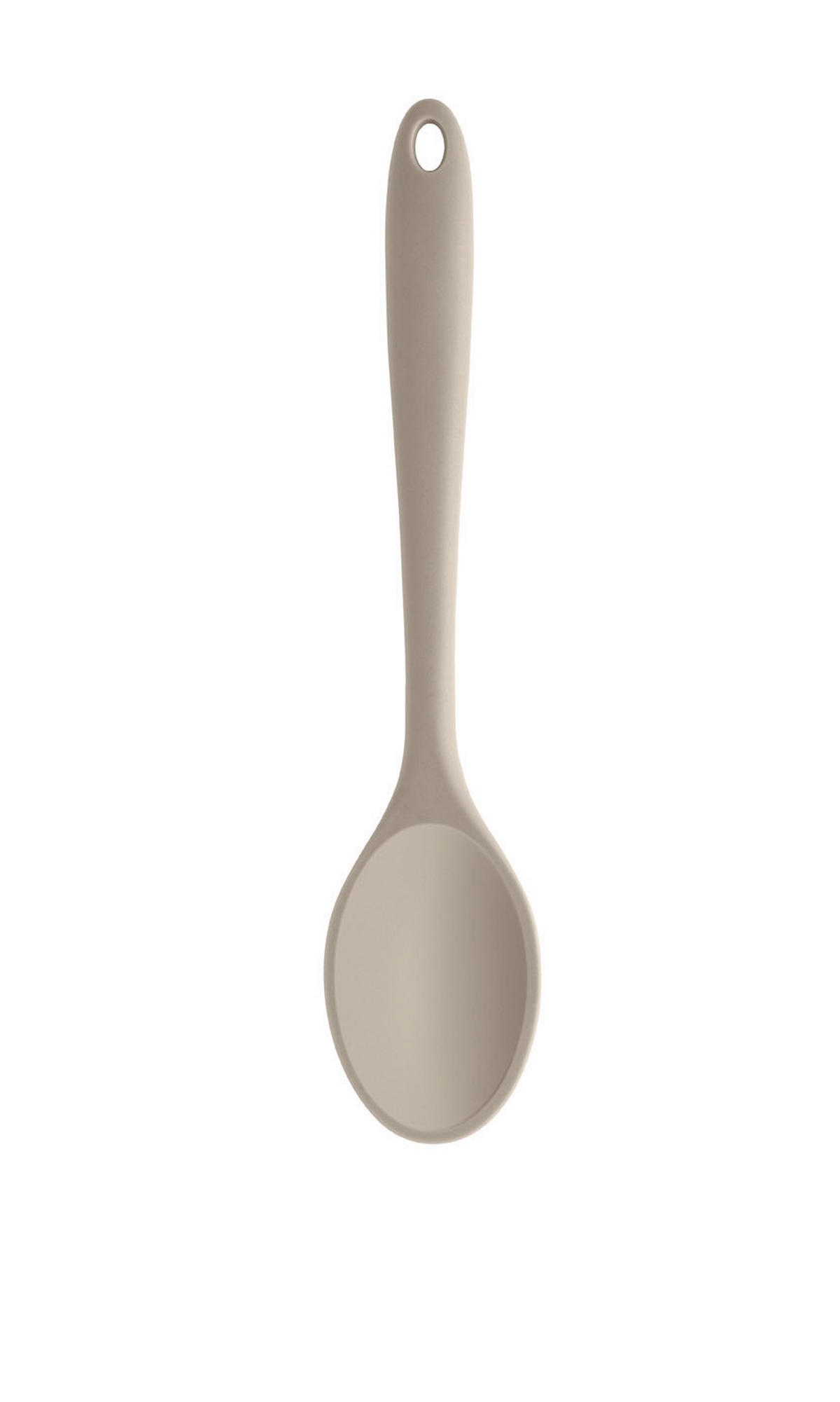 Monix Kochgeschirrset Denmark beige Aluminium 10 tlg. Denmark - beige - Monix