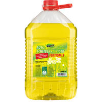 Scheibenreiniger ca. 5000 ml Scheibenreiniger_Sommer 5l - (5,00l)