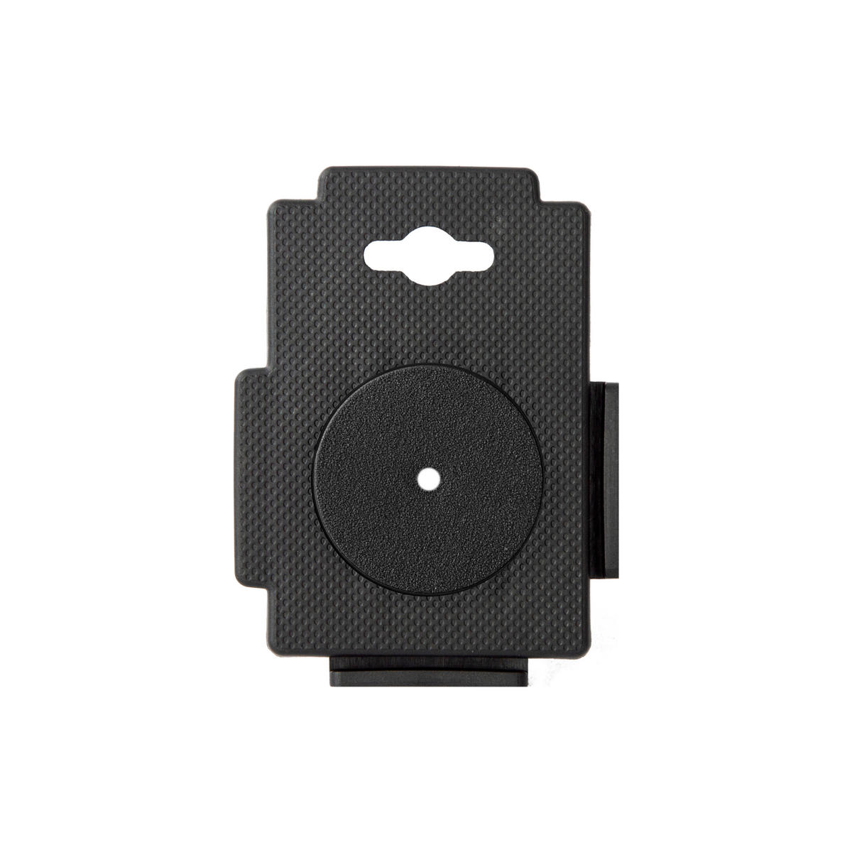 Dolly Transportroller schwarz B/H/L: ca. 10,5x2,5x14 cm Transportroller_mit_Rädern_4tlg. - gelb/schwarz (14,00/10,50/2,50cm) - Dolly