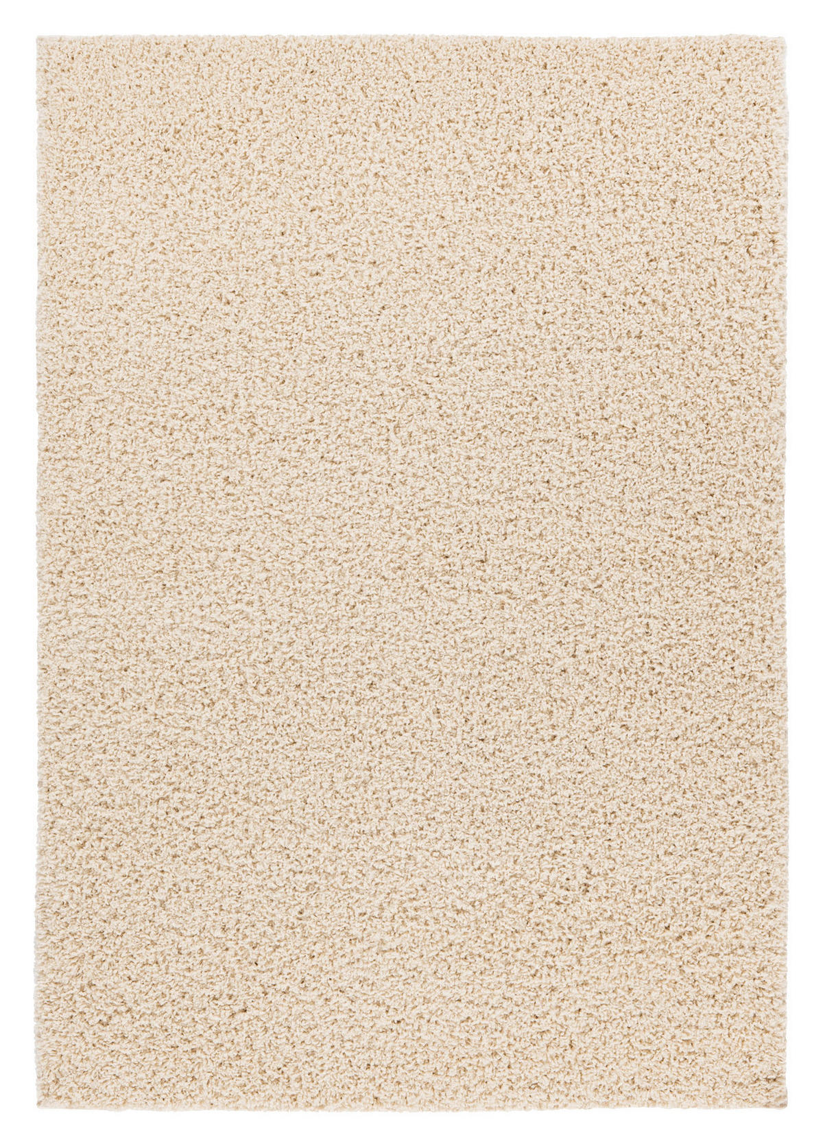 Obsession Teppich My Tropica creme B/H/T/L/D: ca. 40x4x0x60x0 cm My Tropica - creme (60,00/40,00/4,00cm) - Obsession