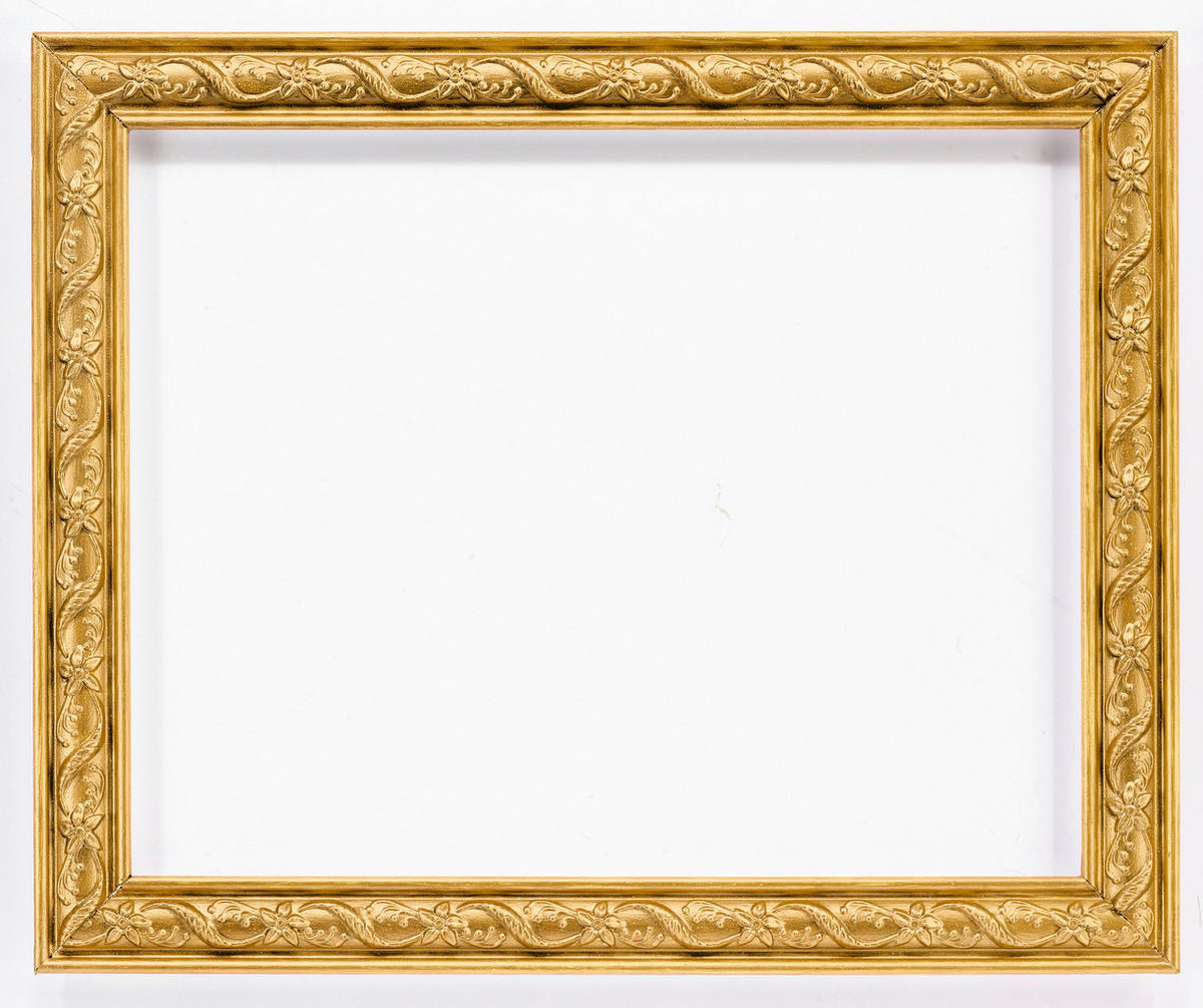 POCOline Effekt-Farbe gold ca. 1 l Effekt-Farbe_Metallic 1l - gold (1,00l) - POCOline