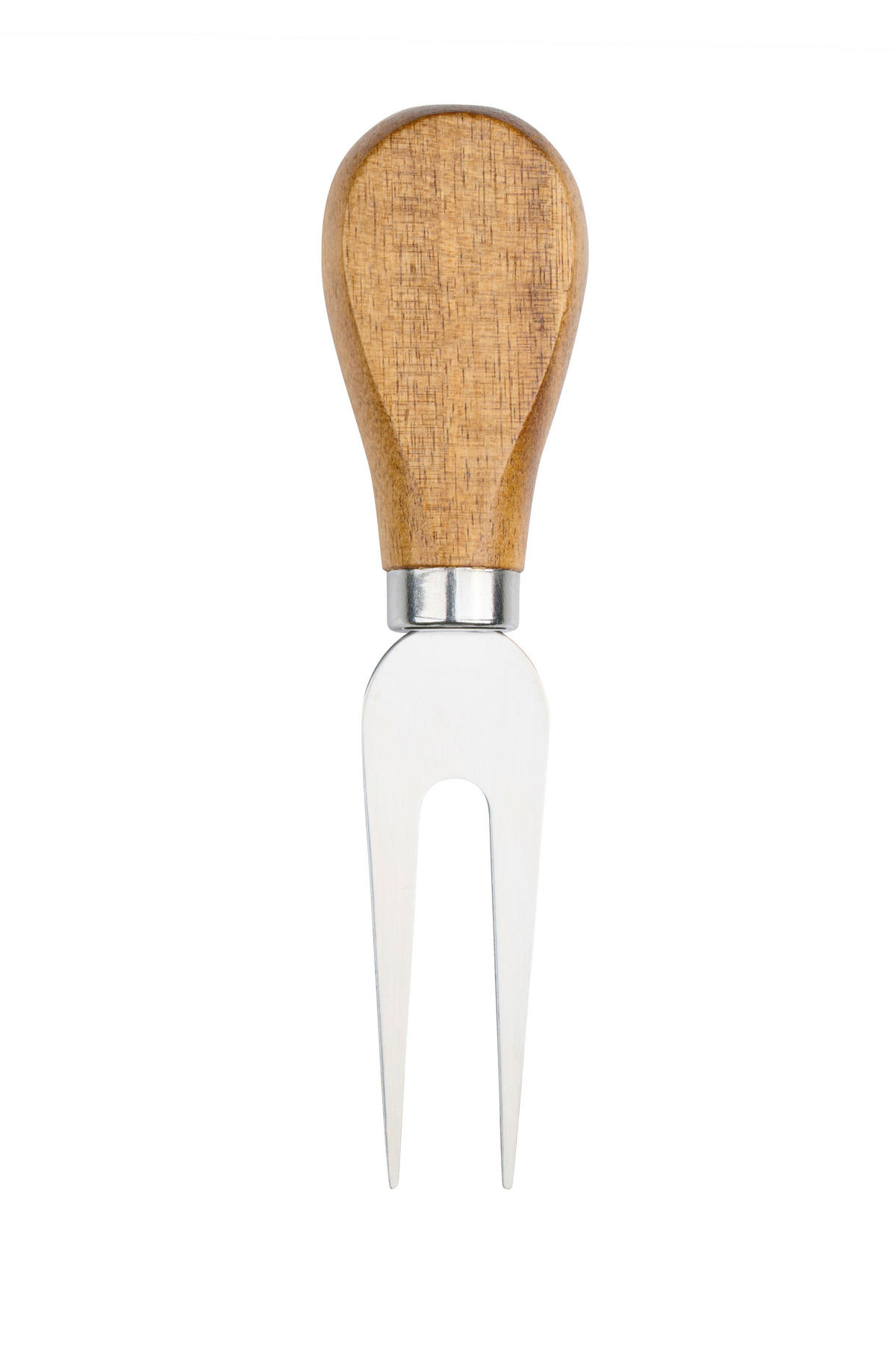 alpina Käsebrett mit Messern Käsebrett_mit_Messern_4tlg. - braun (35,00/17,50/1,80cm) - Alpina