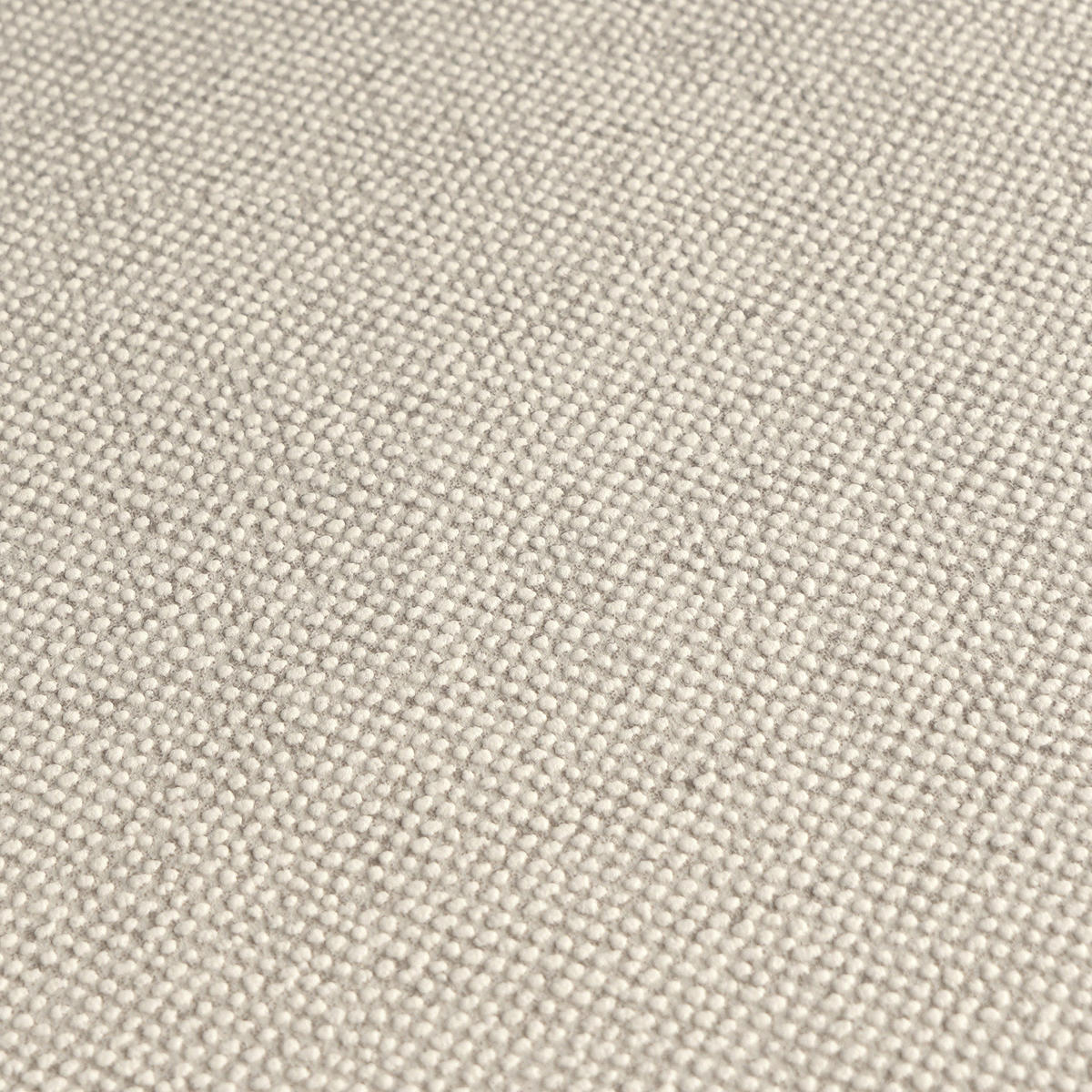 A.S.Création Vliestapete braun beige B/H/D: ca. 53x1005x9,3 cm Vliestapete - beige/braun (9,30/1005,00cm) - A.S.Creation