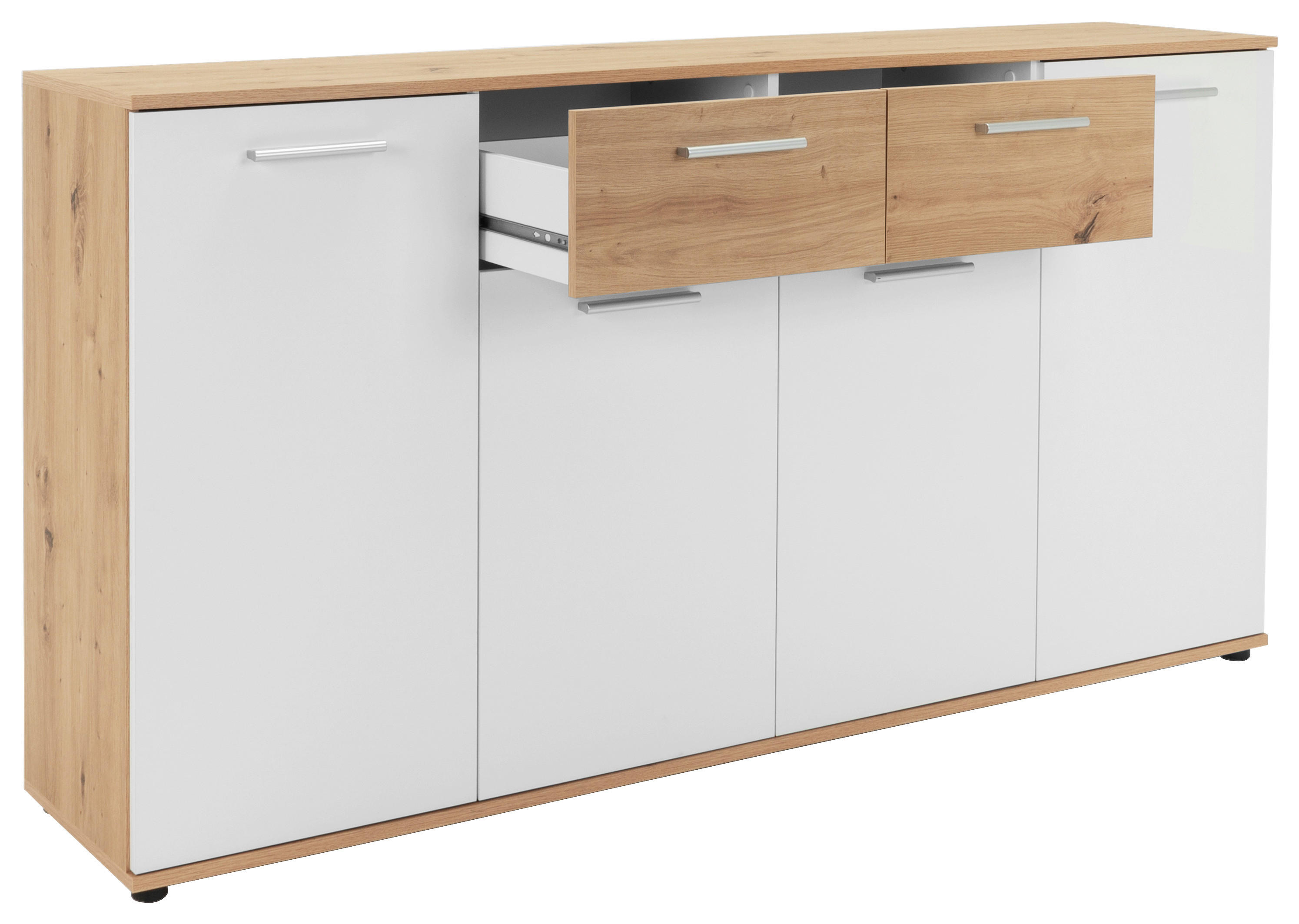 Kommoden & Sideboards günstig online kaufen POCO