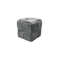 byLIVING Hocker URBAN URBAN - byLIVING