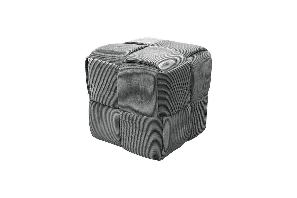 byLIVING Hocker URBAN URBAN - byLIVING