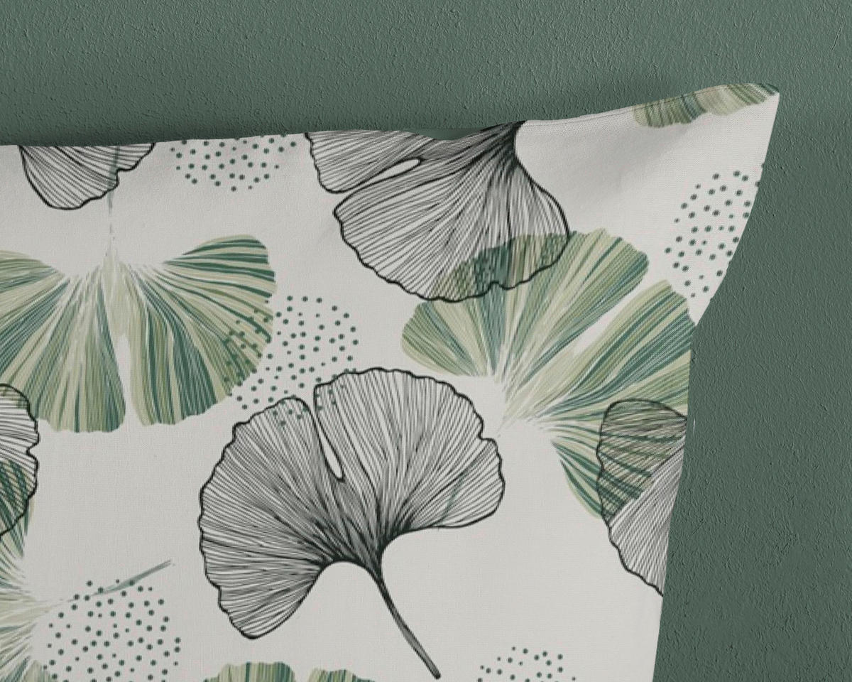 Bettwäsche Gigi Multi Baumwolle B/L: ca. 135x200 cm Gigi - Multi (135,00/200,00cm) - Good Morning