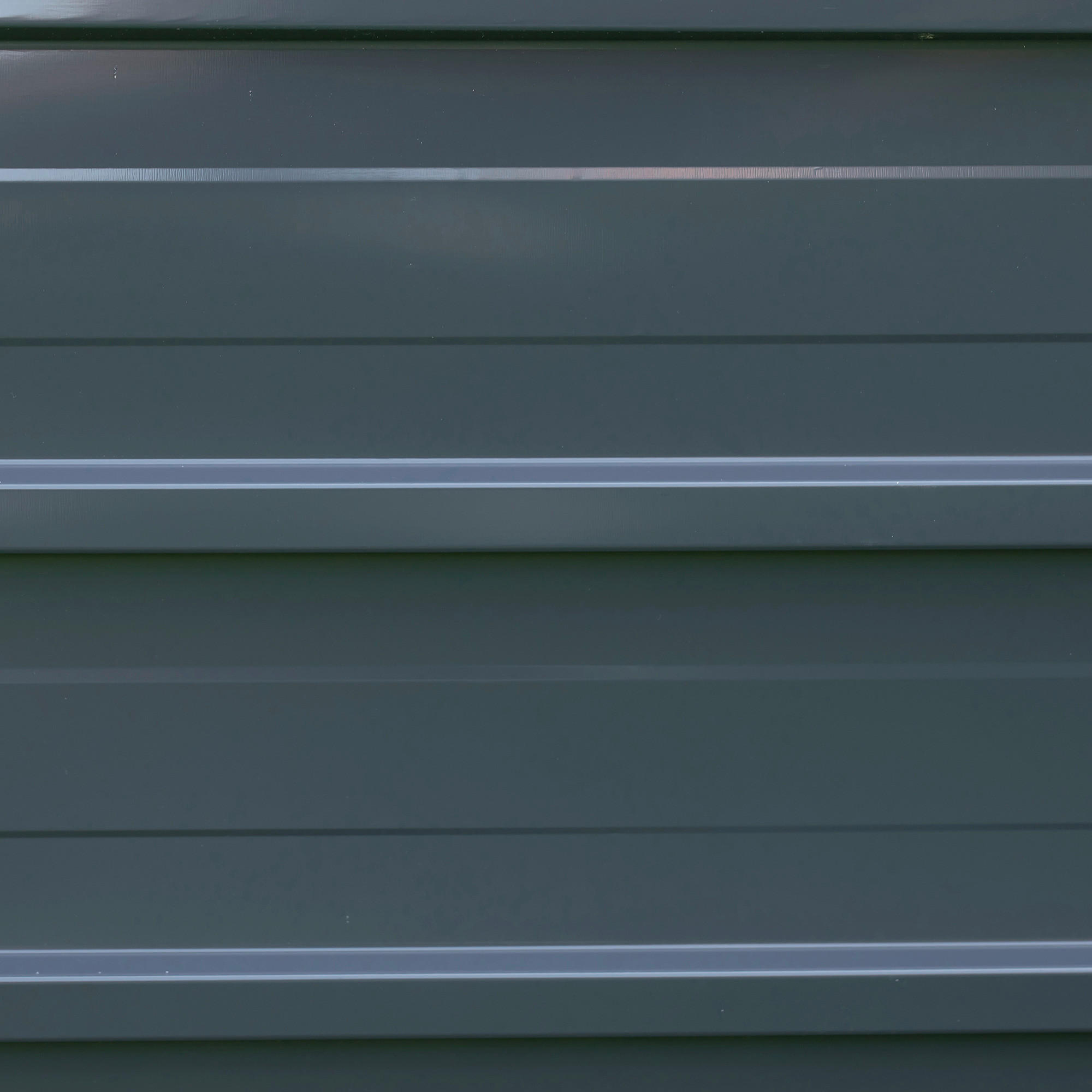 Thumbnail - Outsunny Gartenbeet B/H/L: ca. 47x40x183 cm