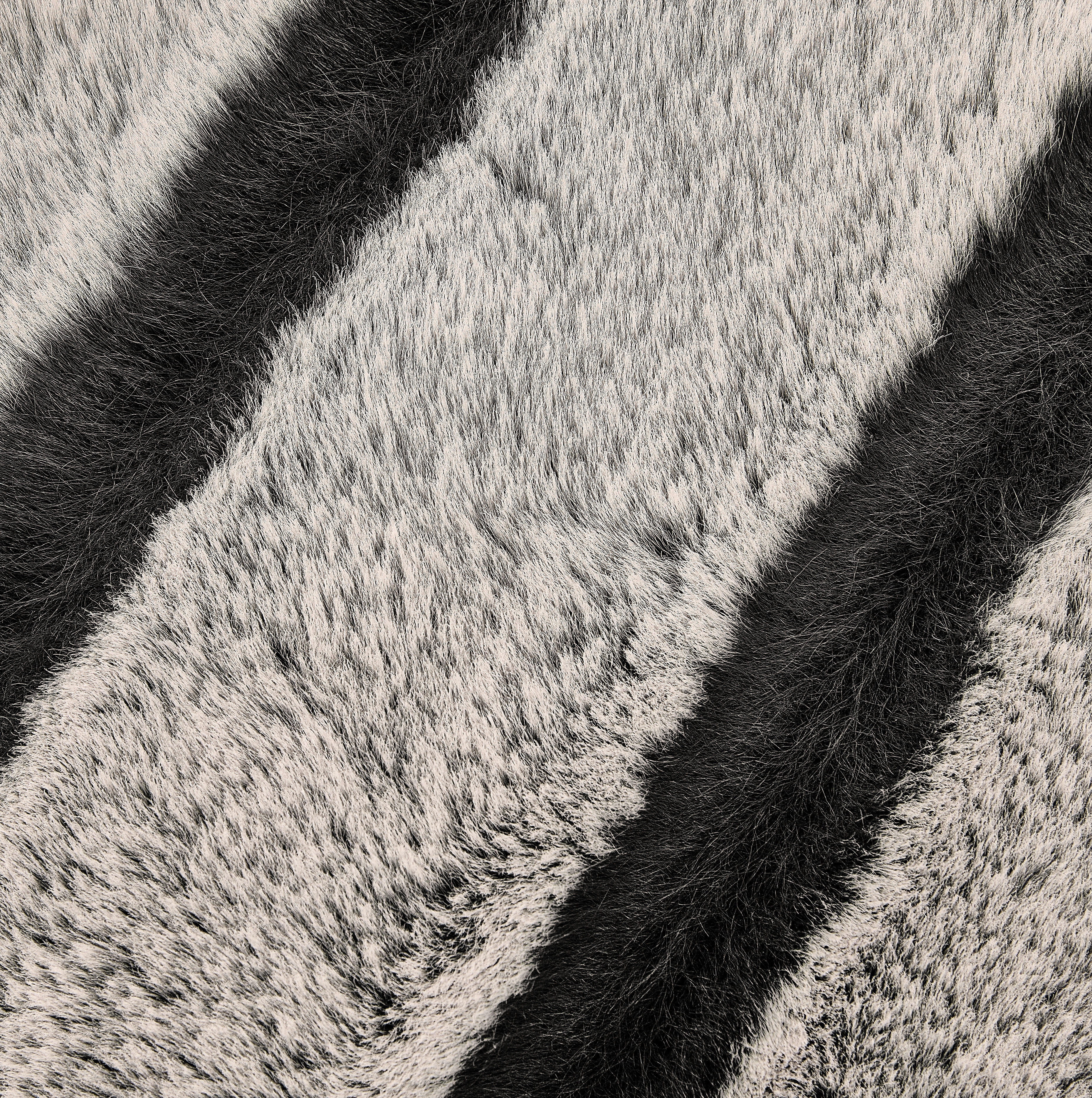 Thumbnail - Dekokissen Lisa