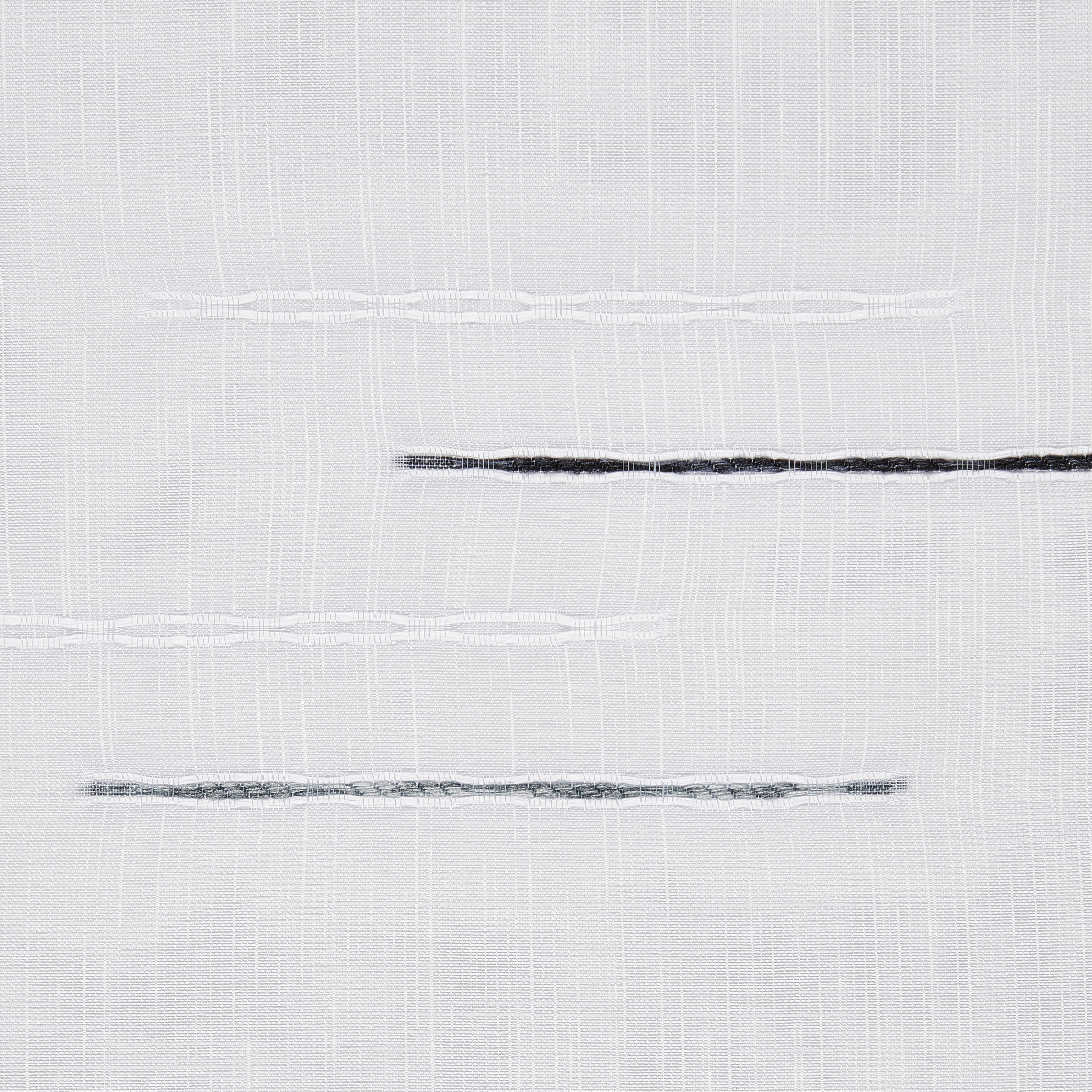 Thumbnail - POCOline Kombivorhang Beren schwarz B/L: ca. 140x245 cm