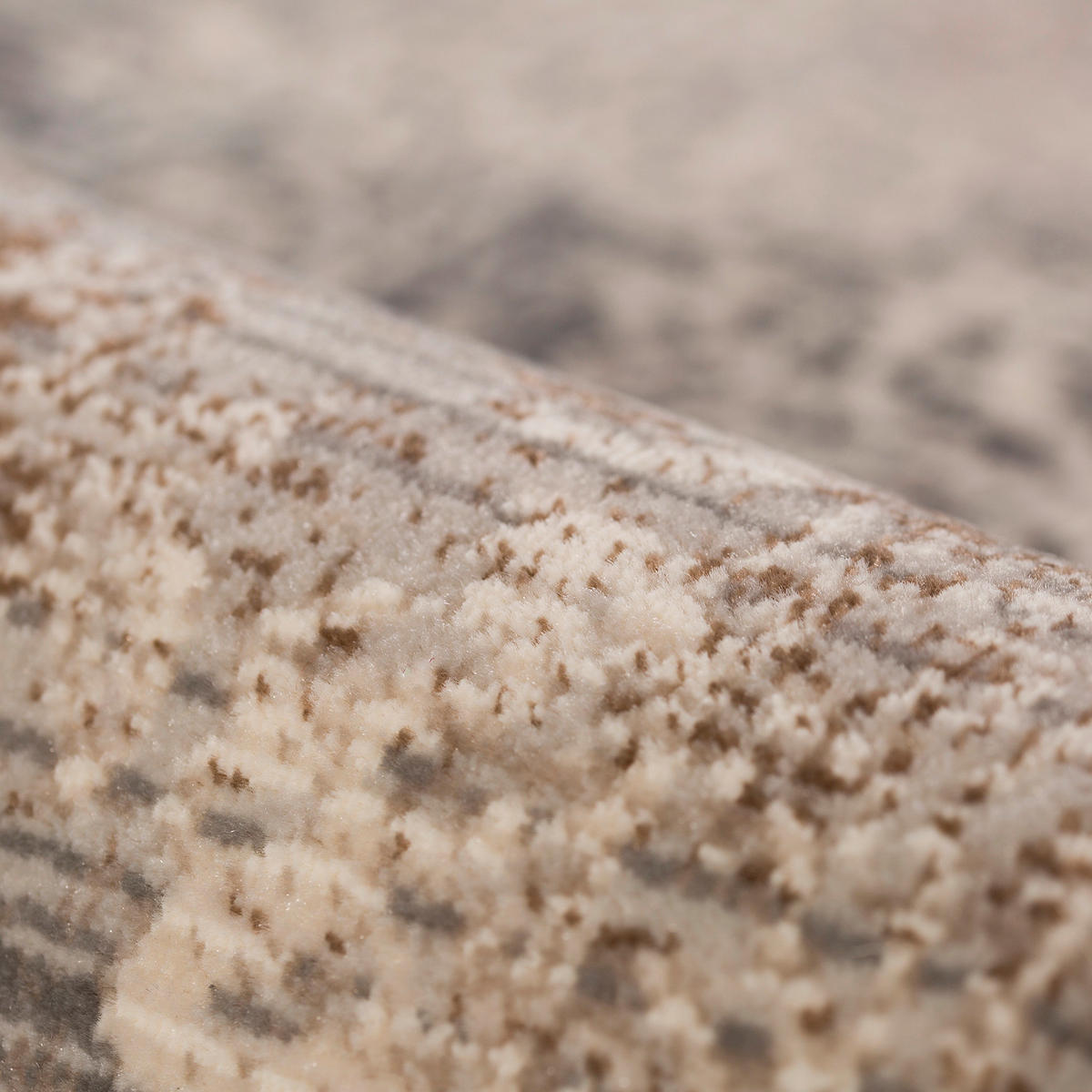 Obsession Teppich My Wild My Wild - (120,00/170,00cm) - Obsession