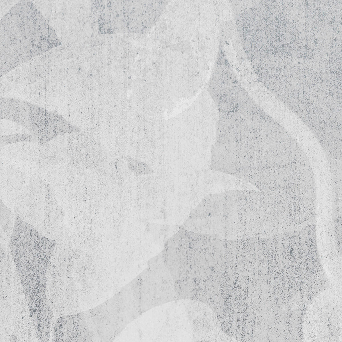 Komar Fototapete Flora B/L: ca. 400x280 cm Flora - (400,00/280,00cm) - Komar