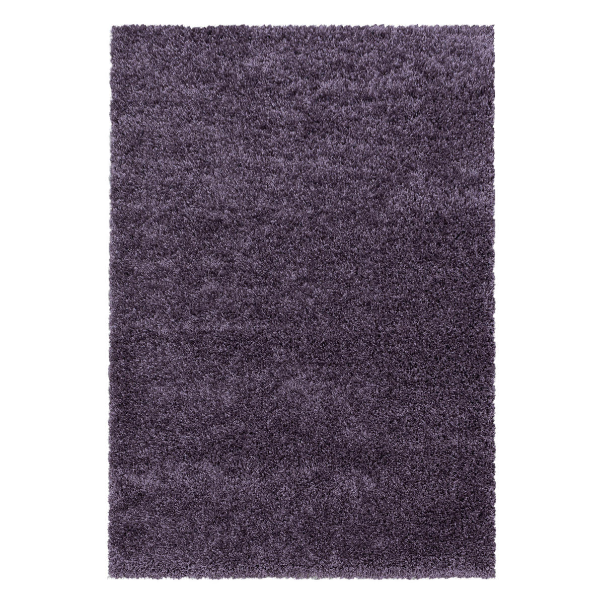 Ayyildiz Teppich SYDNEY violett B/L: ca. 80x250 cm SYDNEY - violett (80,00/250,00cm) - Ayyildiz