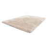 360Living Teppich Cosy elfenbein B/L: ca. 160x230 cm Cosy - elfenbein (160,00/230,00cm) - 360Living
