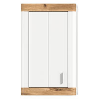 Hängeschrank LAREDO B/H/T: ca. 45x76x20 cm LAREDO - (45,00/76,00/20,00cm) - xonox.home
