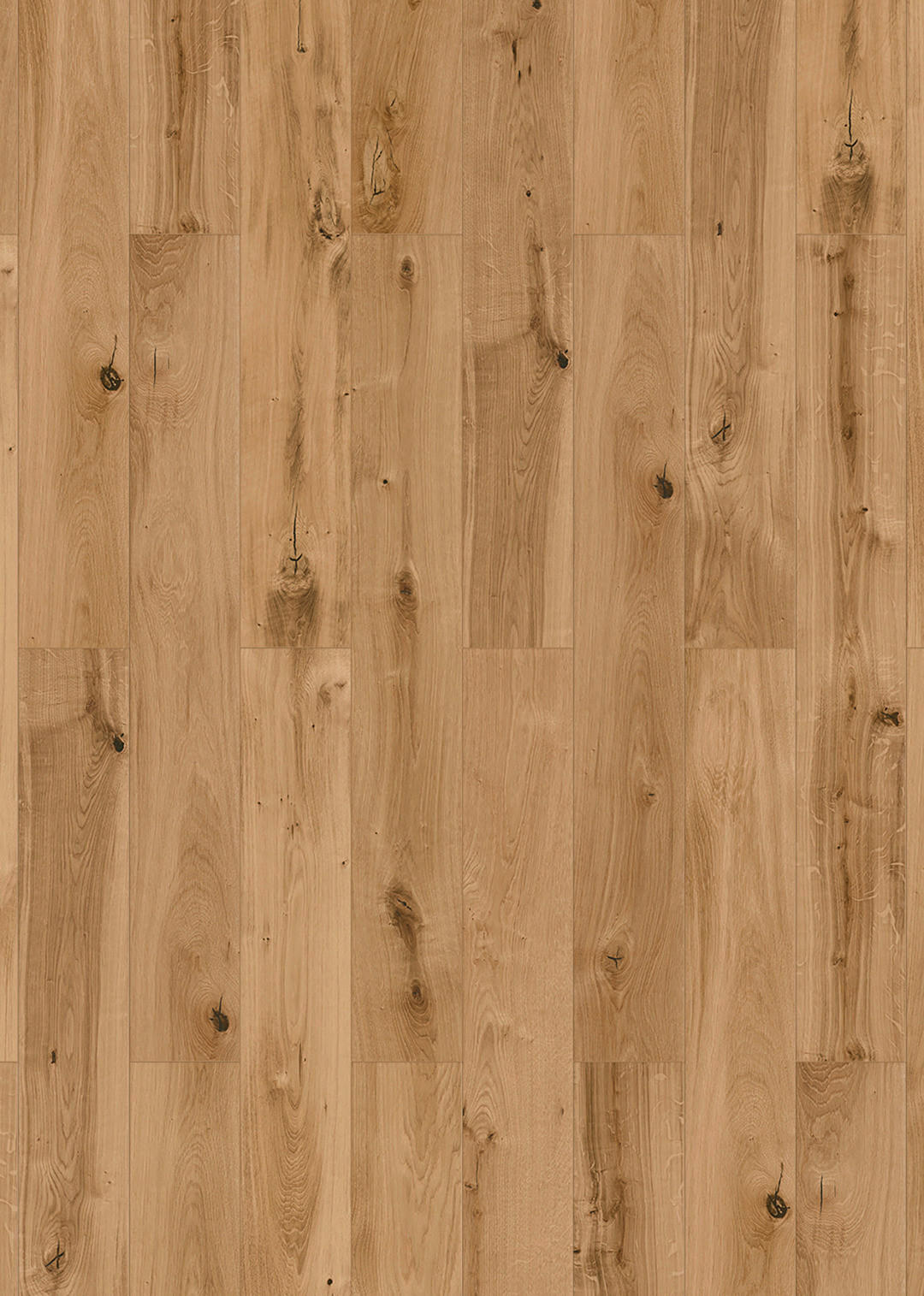 Click-Vinylboden NEO 2.0 ca. 2,454 m² im Paket B/L: ca. 17,3x129 cm pro Paket NEO 2.0 ca. 2,454 m² im Paket - braun (17,30/129,00cm)
