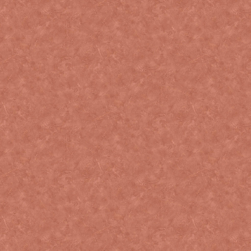 Thumbnail - UGEPA Vinyltapete Struktur rotbraun B/L: ca. 53x1005 cm