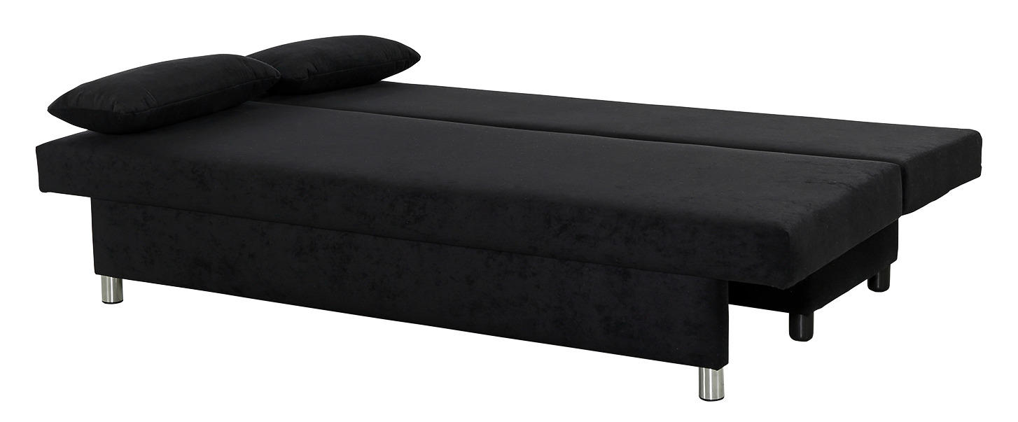 Sofas & Couches Polstermöbel online kaufen POCO Möbelhaus