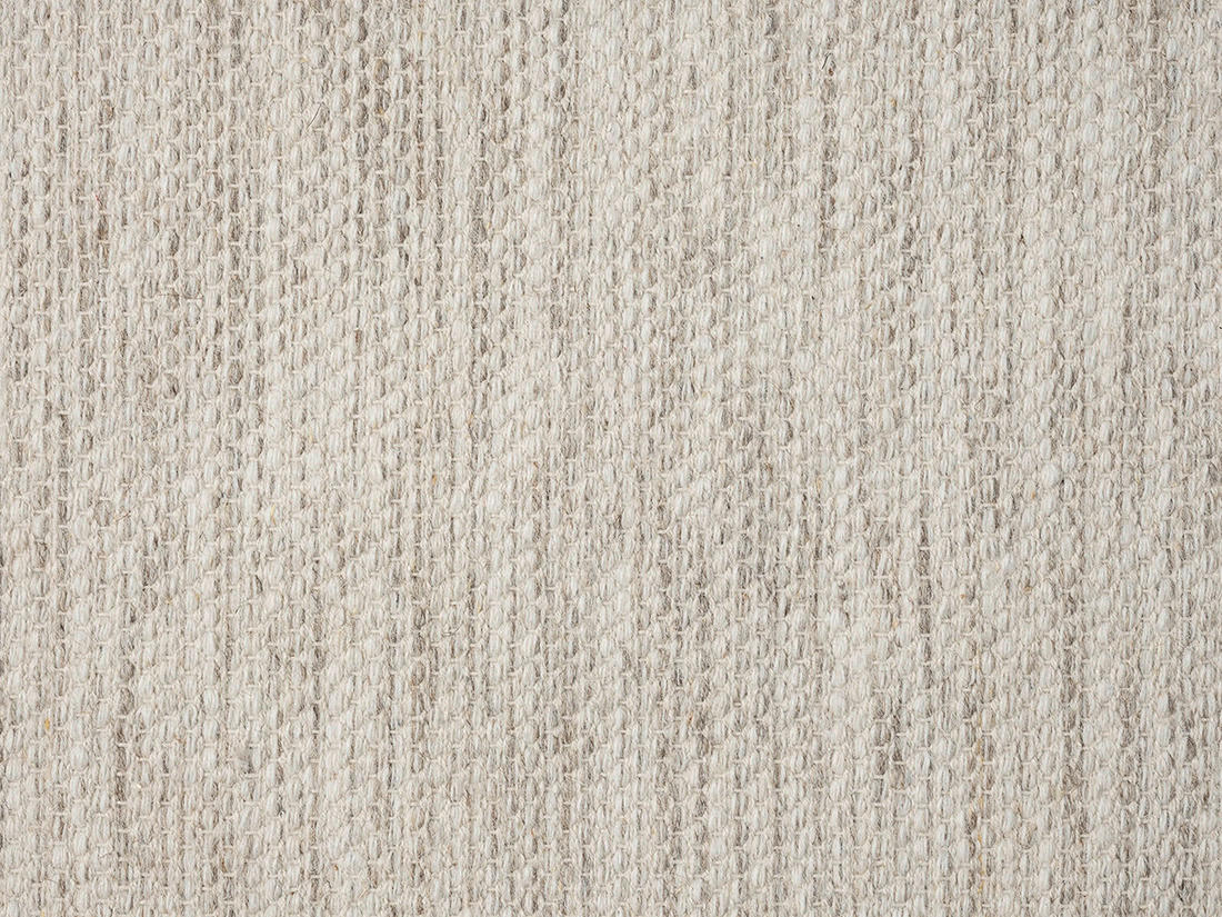 Merinos Teppich Stockholm creme B/L: ca. 200x290 cm Stockholm - creme (200,00/290,00cm) - Merinos