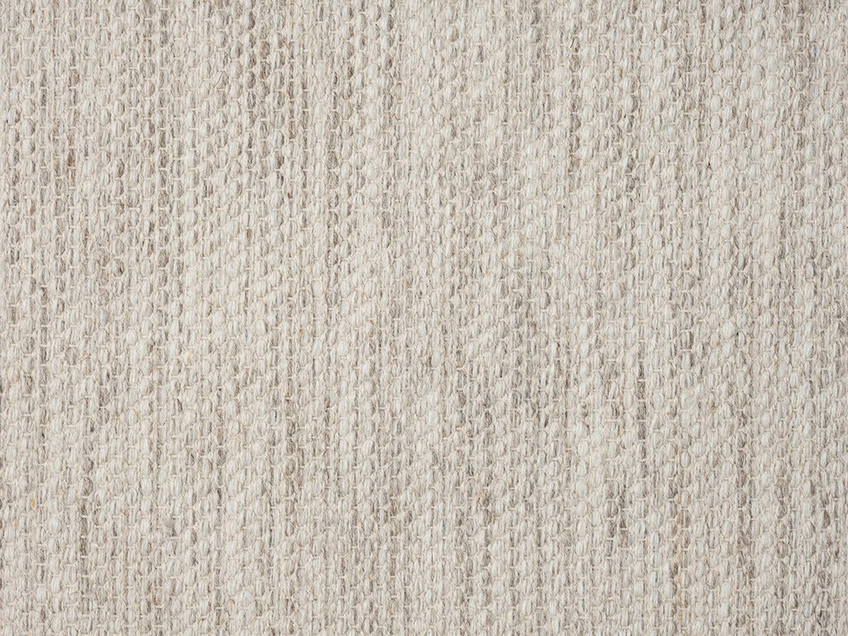 Merinos Teppich Stockholm creme B/L: ca. 120x170 cm Stockholm - creme (120,00/170,00cm) - Merinos