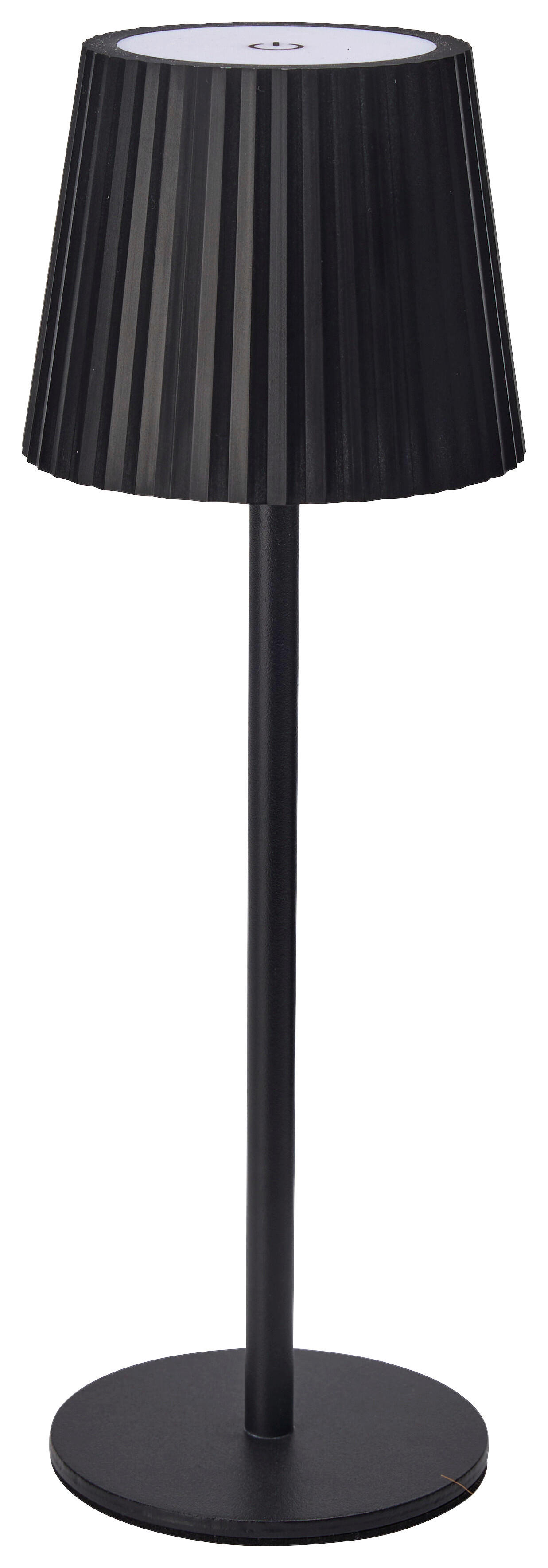 Tischlampe Tischlampe - (28,00/9,30/9,30cm)