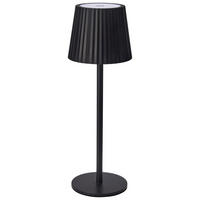 Tischlampe Tischlampe - (28,00/9,30/9,30cm)