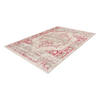 360Living Teppich Baroque Multi B/L: ca. 200x290 cm Baroque - Multi (200,00/290,00cm) - 360Living