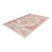 360Living Teppich Baroque Multi B/L: ca. 200x290 cm Baroque - Multi (200,00/290,00cm) - 360Living