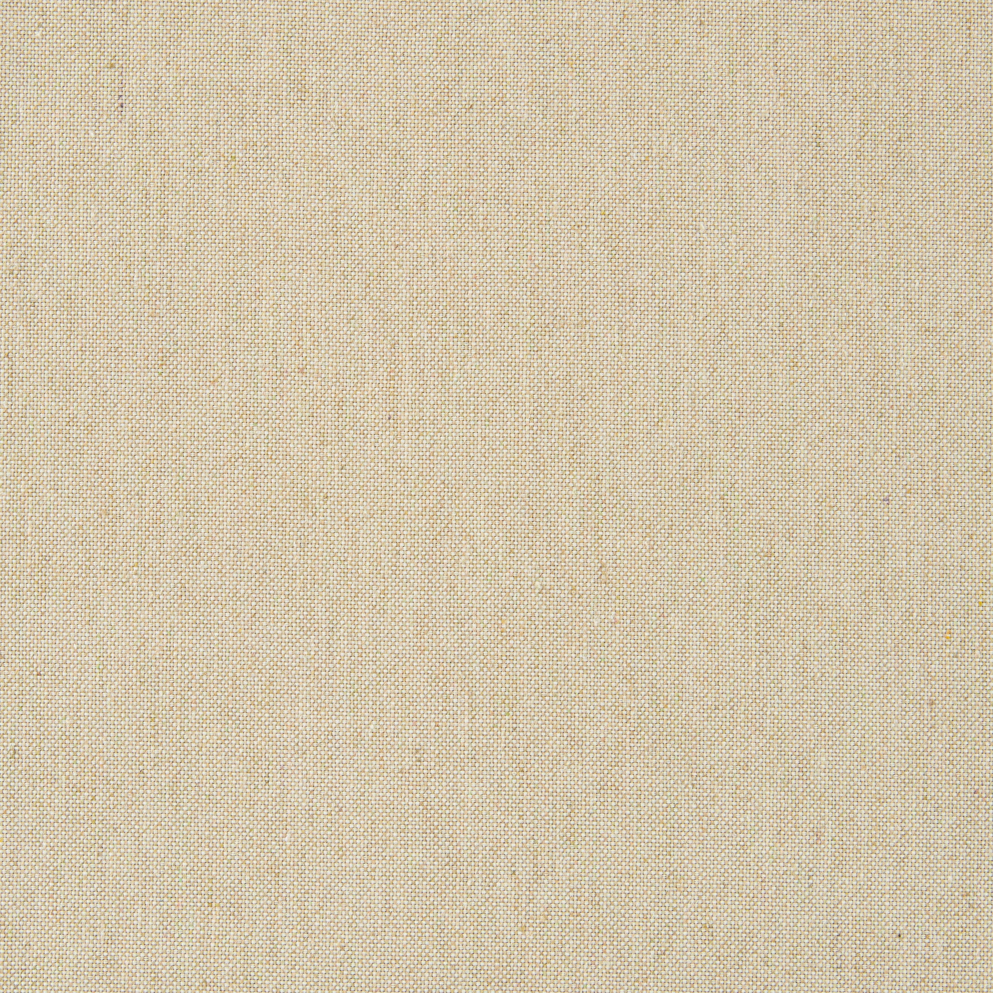 Dekostoff Nessel natur B: ca. 140 cm Nessel - natur (140,00cm)