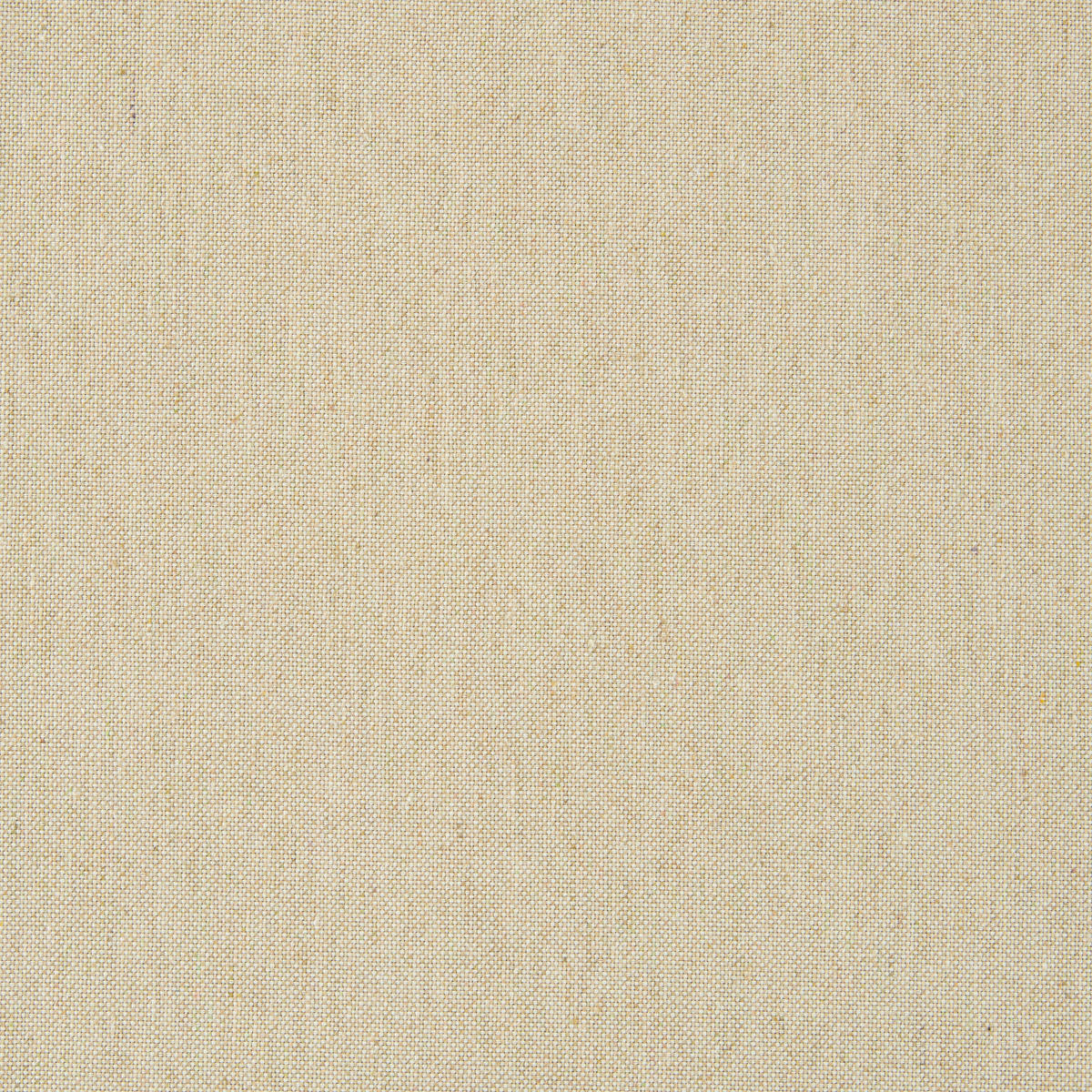 Dekostoff Nessel natur B: ca. 140 cm Nessel - natur (140,00cm)