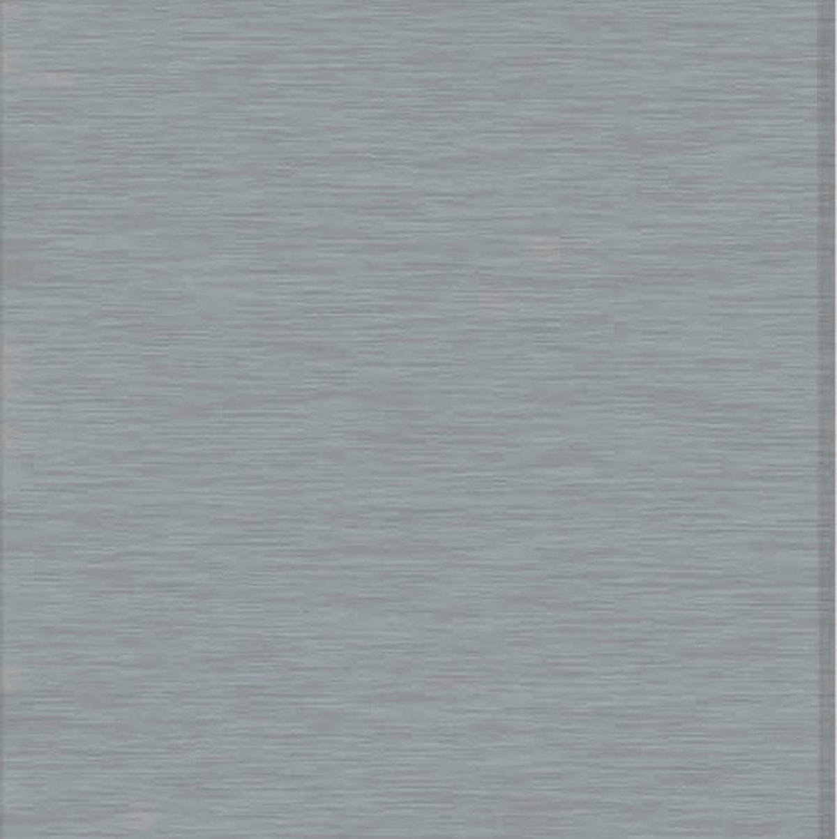 ACUS design collection Schiebevorhang grau B/L: ca. 60x245 cm Schiebevorhang_uni - grau (60,00/245,00cm) - ACUS design collection