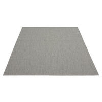 Teppich Maestro grau B/H/L: ca. 12x12x80 cm Maestro - grau (80,00/12,00/12,00cm)