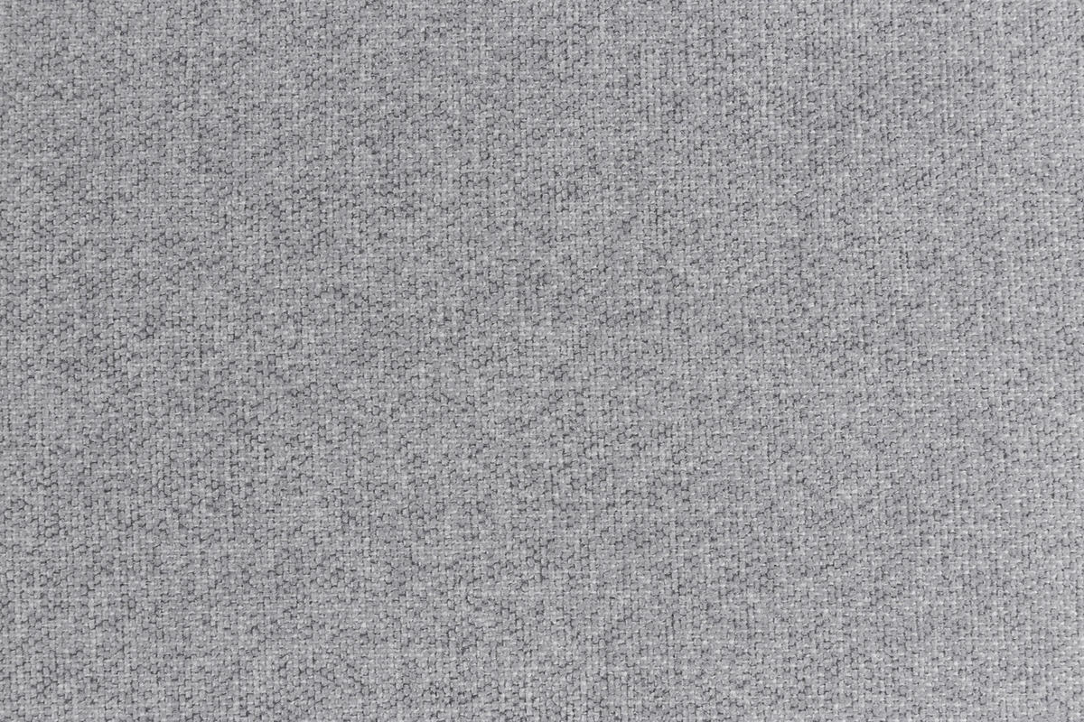 Sofa Falun hellgrau B/H/T: ca. 187x101x95 cm Falun - hellgrau (187,00/101,00/95,00cm)