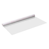 d-c-fix Fensterfolie Glas transparent B/L: ca. 45x200 cm Fensterfolie_d-c-fix_F3460013 - transparent (45,00/200,00cm) - d-c-fix