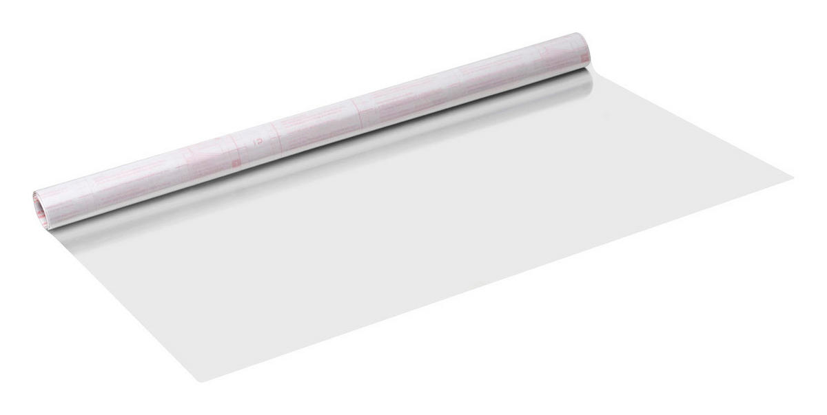 d-c-fix Fensterfolie Glas transparent B/L: ca. 45x200 cm Fensterfolie_d-c-fix_F3460013 - transparent (45,00/200,00cm) - d-c-fix