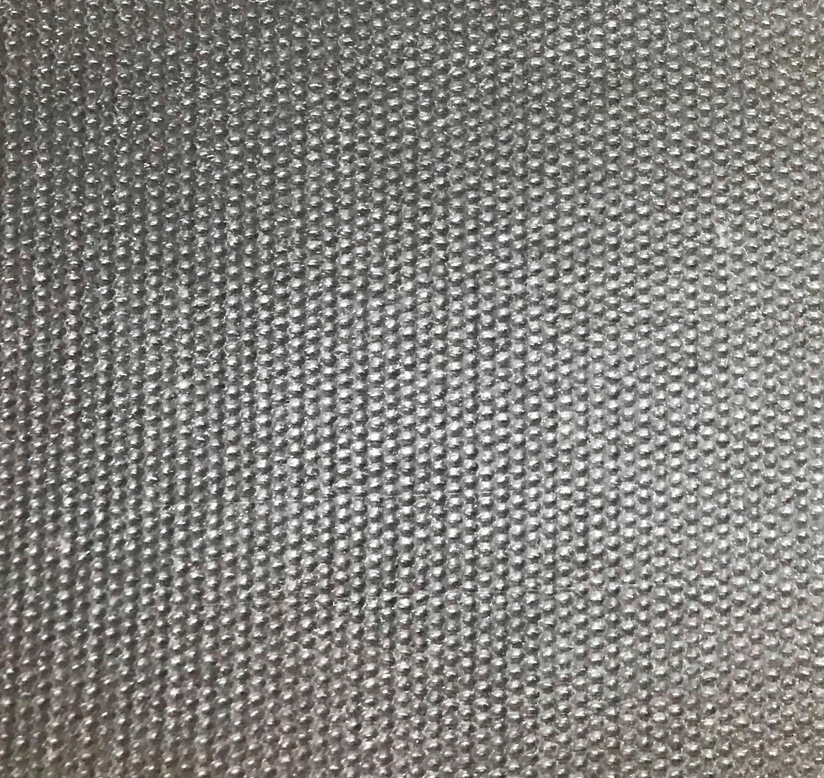 Küchenläufer Cook&Wash grau B/L: ca. 50x150 cm Cook&Wash - grau (50,00/150,00cm)