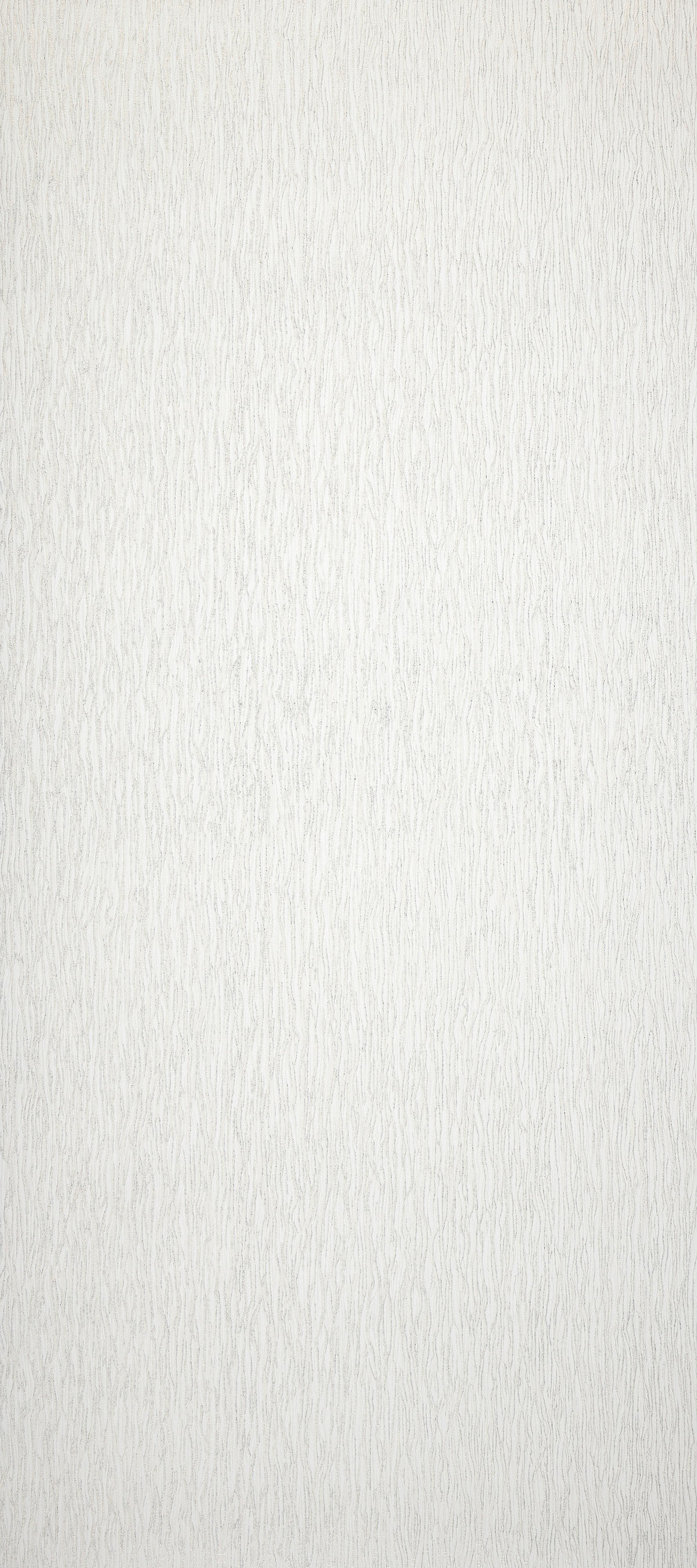 Vliestapete Struktur weiß B/L: ca. 53x1005 cm Vliestapete_13239-40 - weiß (53,00/1005,00cm)