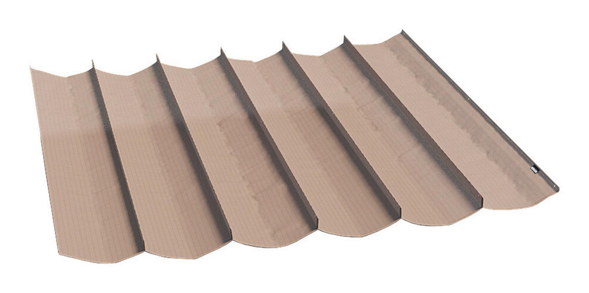 PLATINUM Faltsonnensegel Coolfit sand Polyethylen B/H/L: ca. 370x1x370 cm Coolfit - sand (370,00/370,00/1,00cm) - PLATINUM