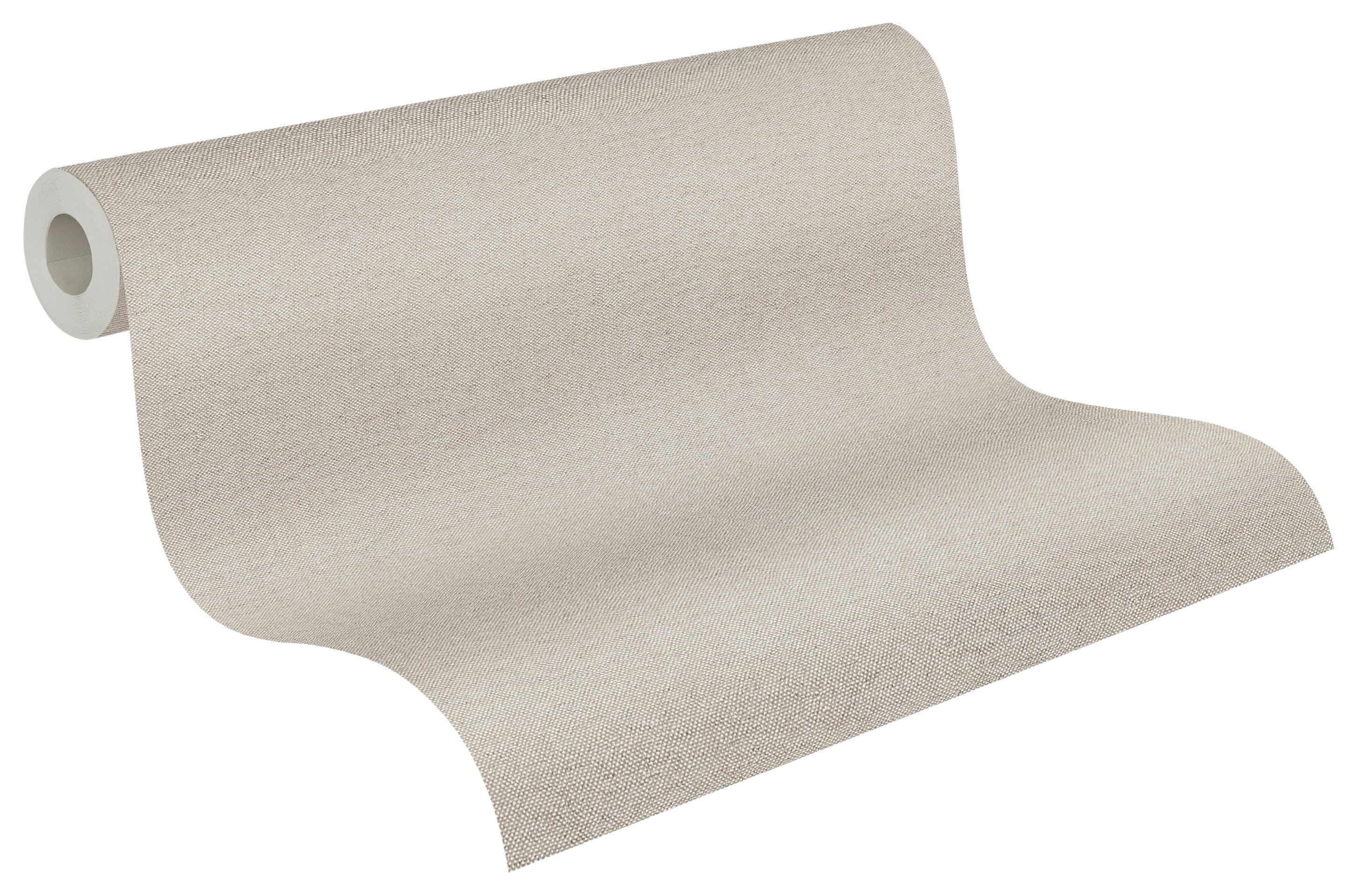 A.S.Création Vliestapete beige braun B/H/D: ca. 53x1005x9,3 cm Vliestapete - beige/braun (9,30/1005,00cm) - A.S.Creation