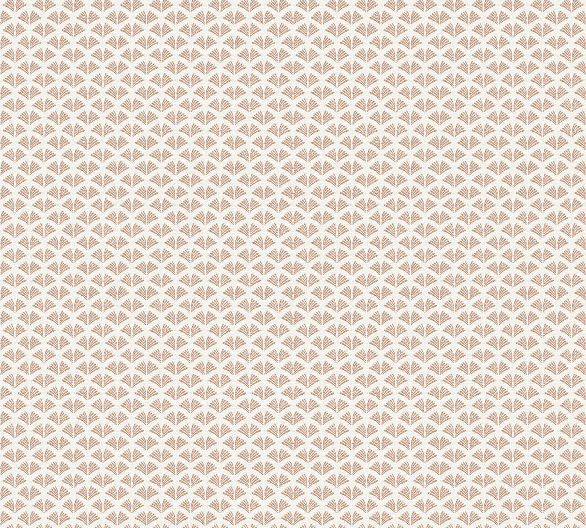 A.S.Creation Vliestapete Trendwall 2 Abstrakt rosa B/L: ca. 53x1005 cm Trendwall 2 - rosa (53,00/1005,00cm) - A.S.Creation