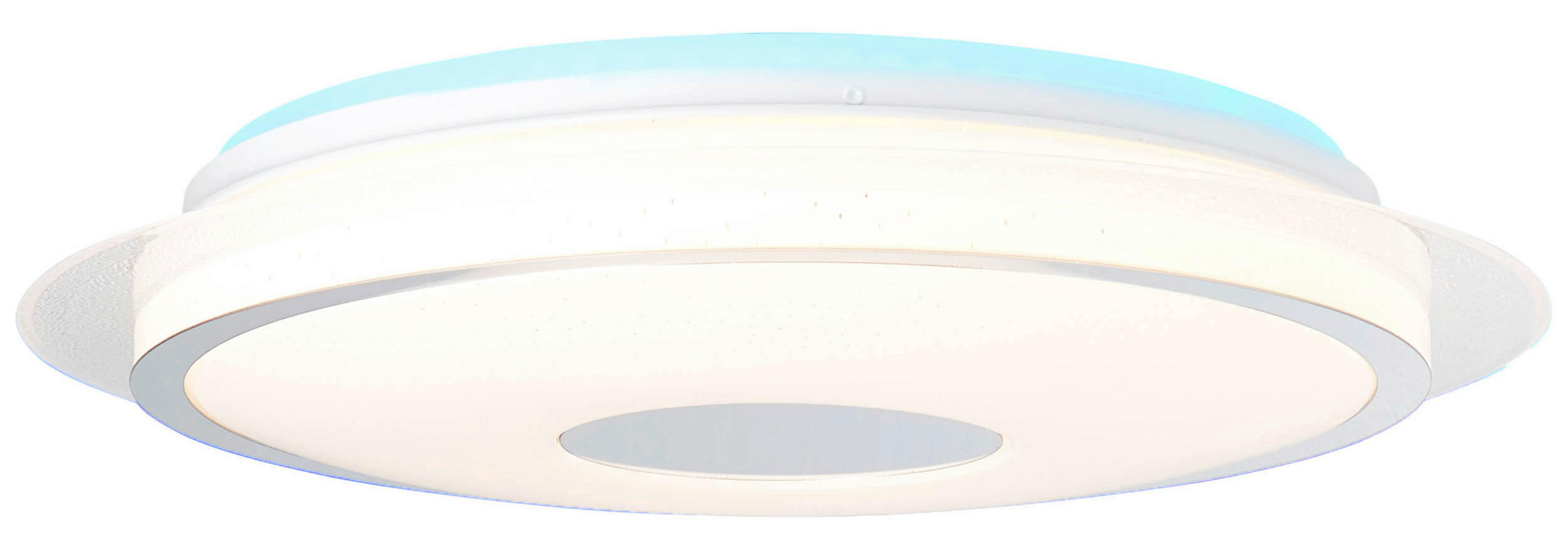 LED Deckenleuchte ViktorGröße:45cm