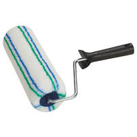 easypro. Farbroller B: ca. 25 cm Profi-Universal-Roller 25cm - (25,00cm) - easypro.