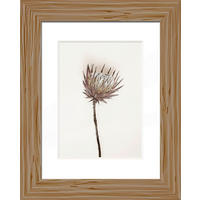 Bilderrahmen natur Holz B/L: ca. 18x24 cm Holzrahmen_Nordic 18x24 - natur (18,00/24,00cm)