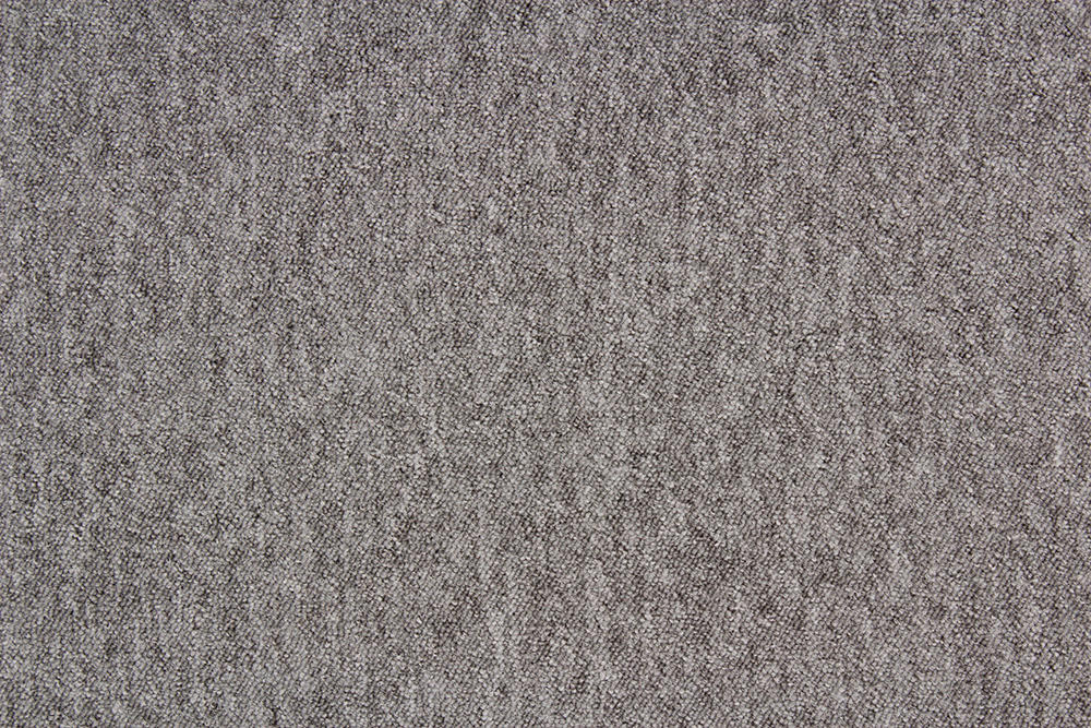 Teppichfliese Sierra hellgrau B/L: ca. 50x50 cm pro Stück Sierra - hellgrau (50,00/50,00cm)