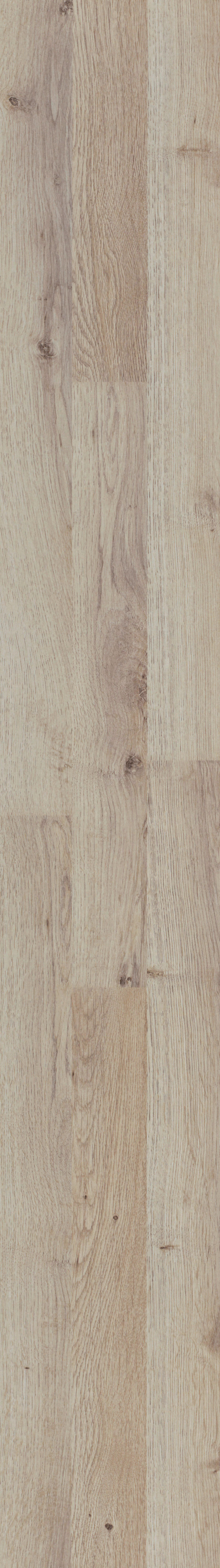 Laminatboden Herbst ca. 2,921 m² im Paket  B/L: ca. 19,3x137,6 cm pro Paket Herbst ca. 2,921 m² im Paket - (19,30/137,60cm)